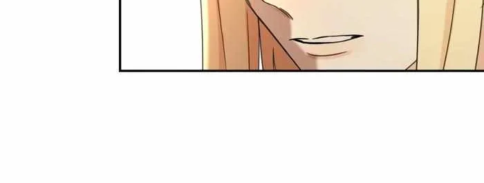 Stuck in My Sister's Dating Sim Zinmanga X Chapter 41 Page 51