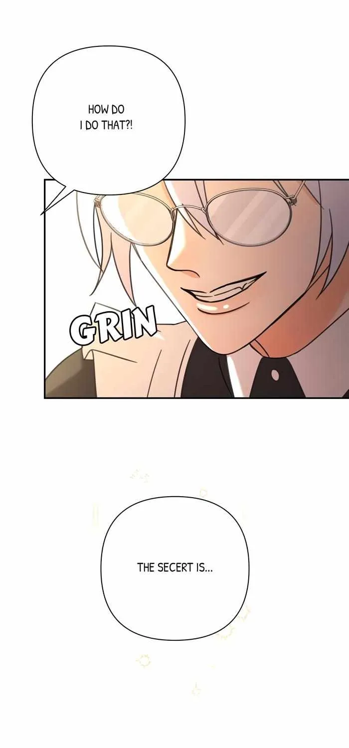 Stuck in My Sister's Dating Sim Zinmanga X Chapter 41 Page 56