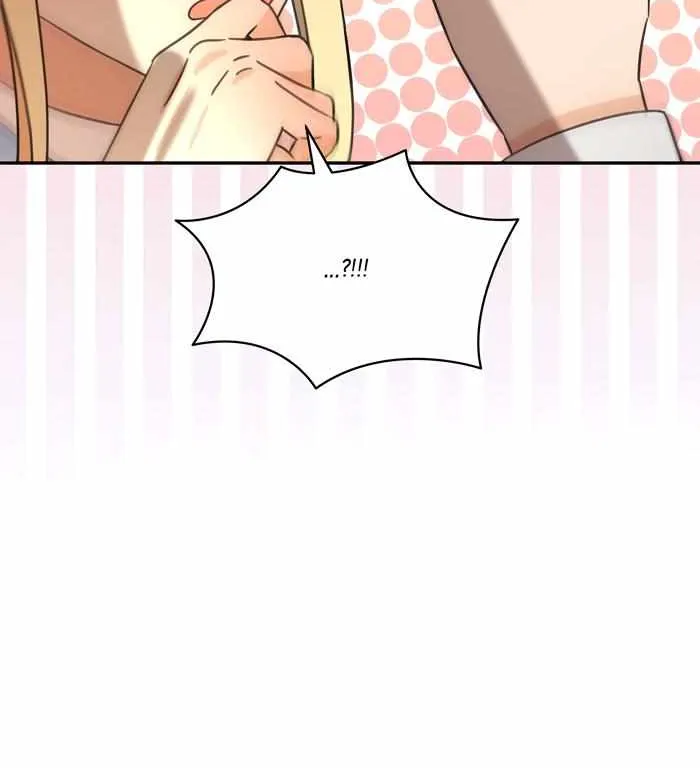 Stuck in My Sister's Dating Sim Zinmanga X Chapter 41 Page 58