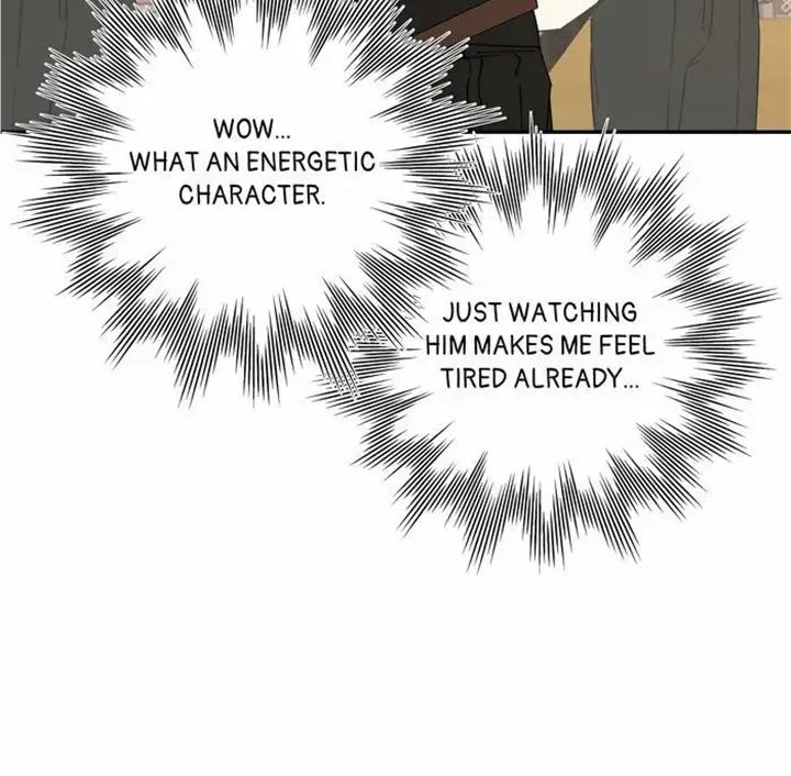 Stuck in My Sister's Dating Sim Zinmanga X Chapter 40 Page 24