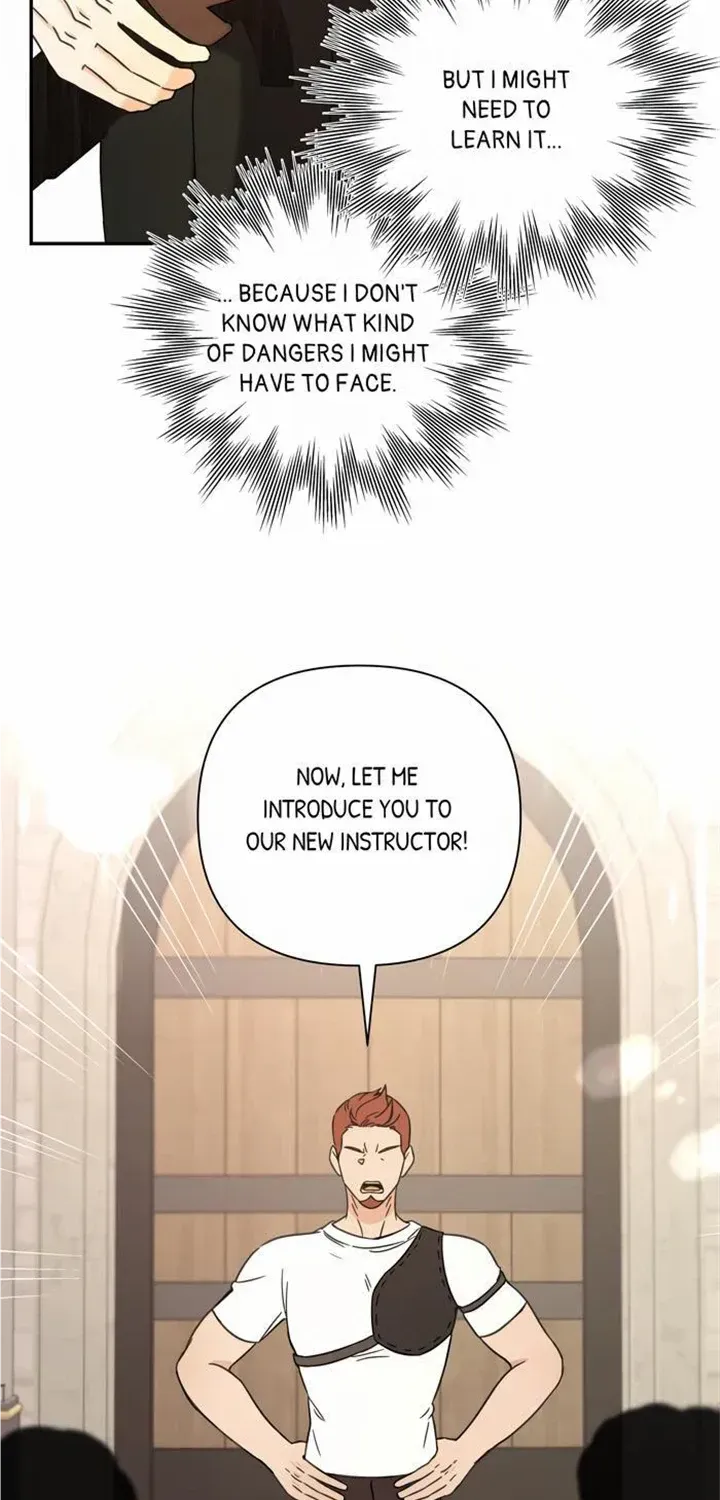 Stuck in My Sister's Dating Sim Zinmanga X Chapter 40 Page 26