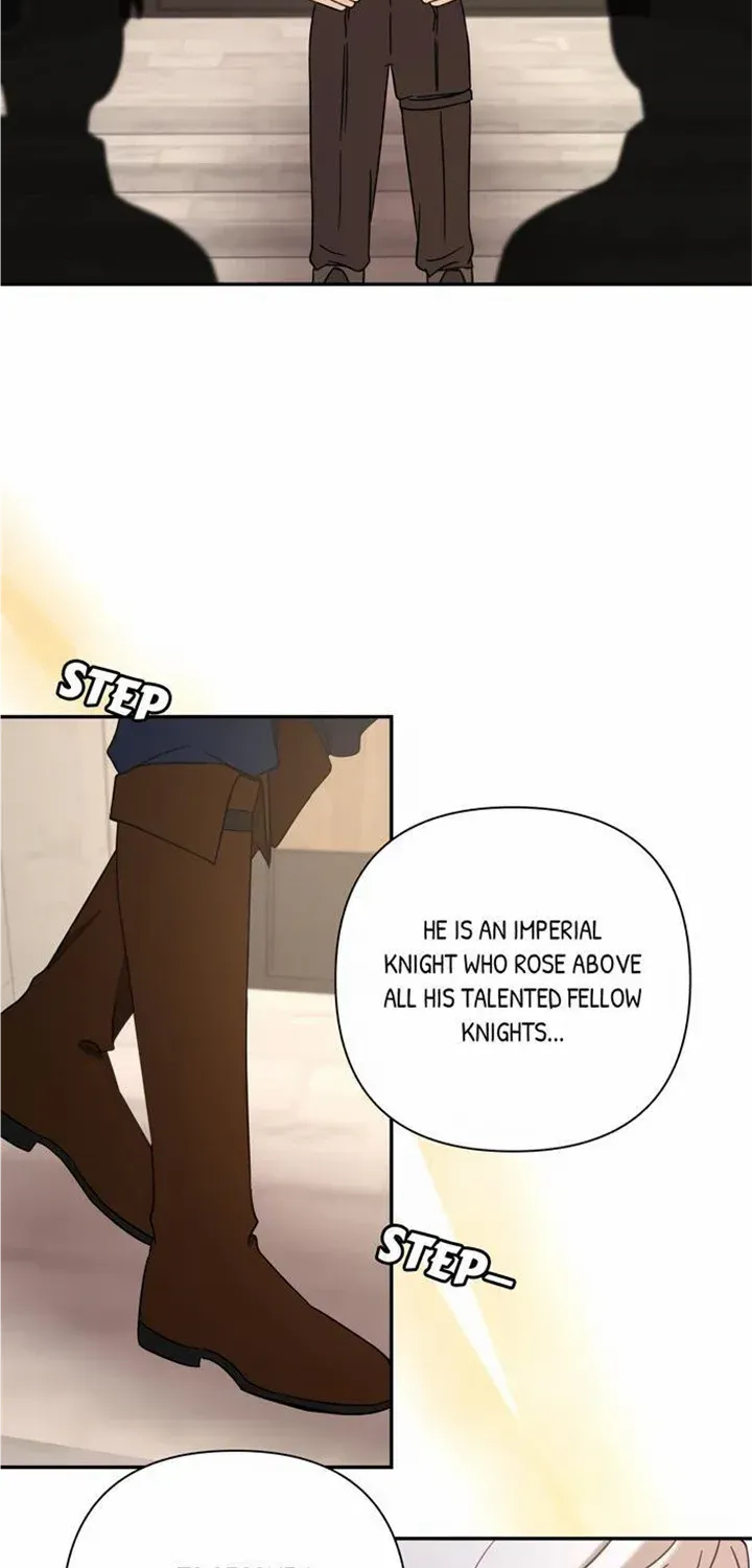 Stuck in My Sister's Dating Sim Zinmanga X Chapter 40 Page 27
