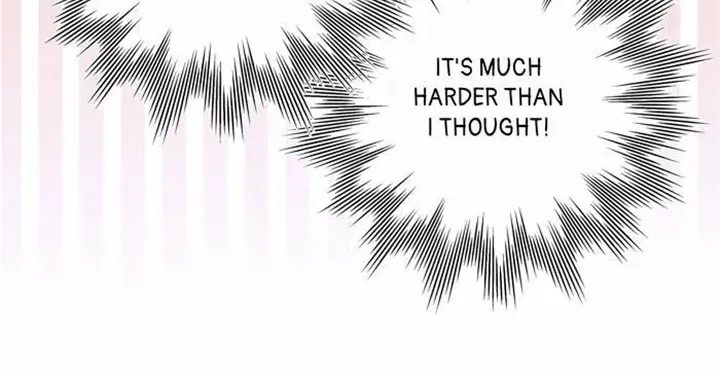Stuck in My Sister's Dating Sim Zinmanga X Chapter 40 Page 37