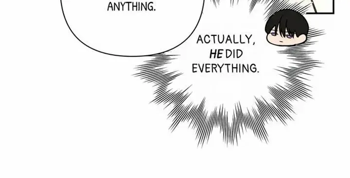 Stuck in My Sister's Dating Sim Zinmanga X Chapter 40 Page 48