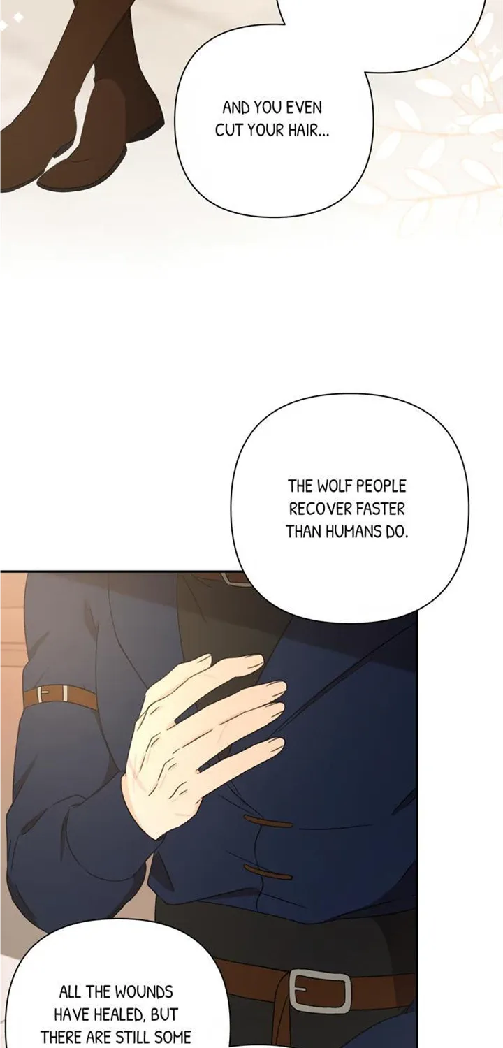 Stuck in My Sister's Dating Sim Zinmanga X Chapter 40 Page 50