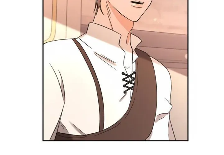 Stuck in My Sister's Dating Sim Zinmanga X Chapter 40 Page 52