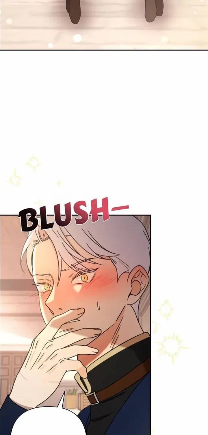 Stuck in My Sister's Dating Sim Zinmanga X Chapter 40 Page 54