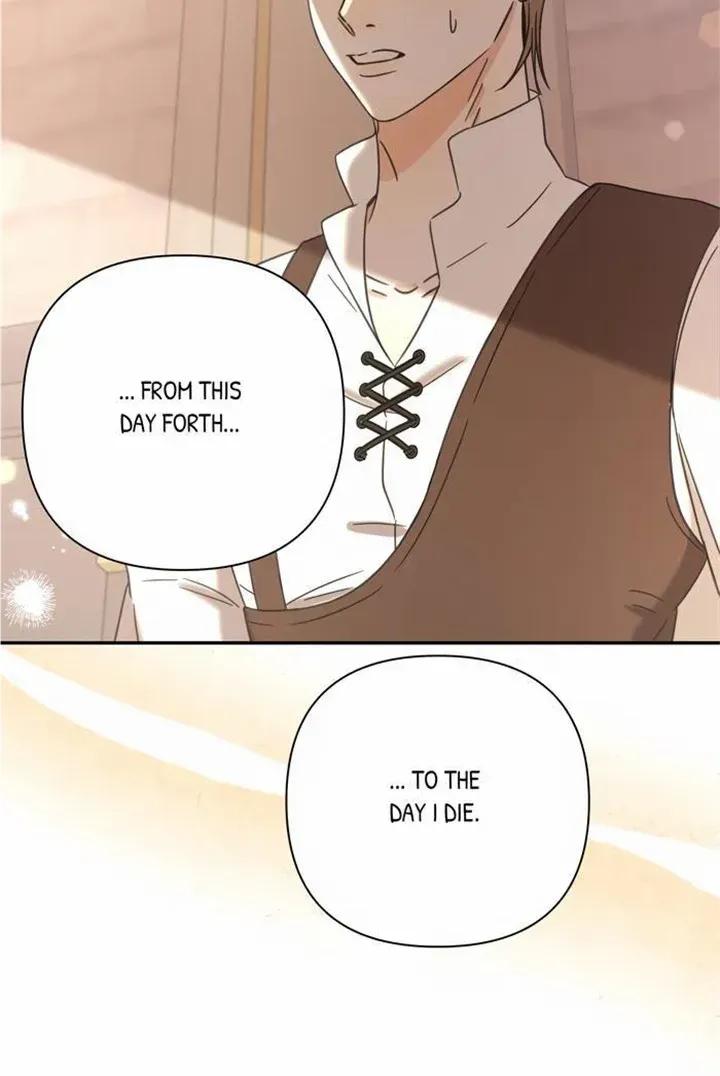 Stuck in My Sister's Dating Sim Zinmanga X Chapter 40 Page 65