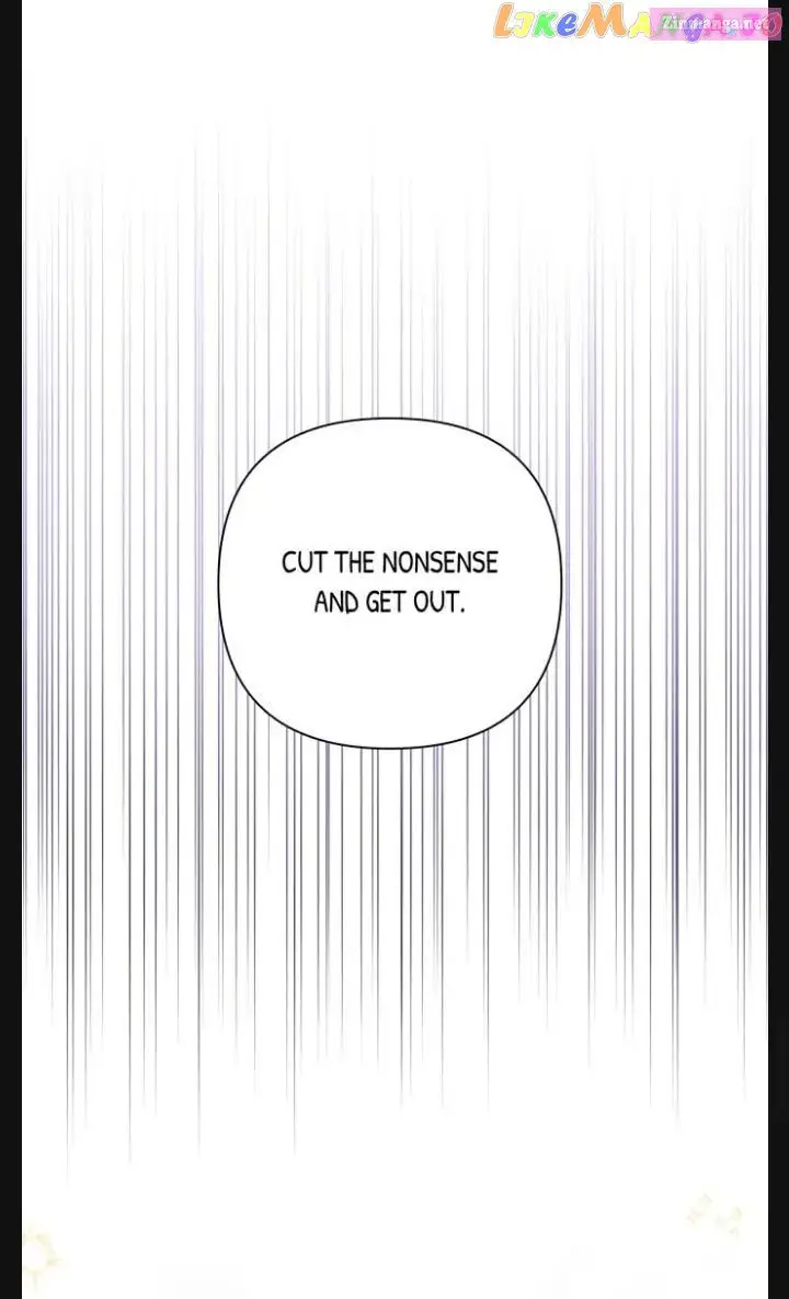 Stuck in My Sister's Dating Sim Zinmanga X Chapter 39 Page 13