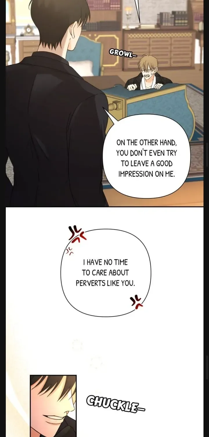 Stuck in My Sister's Dating Sim Zinmanga X Chapter 39 Page 28