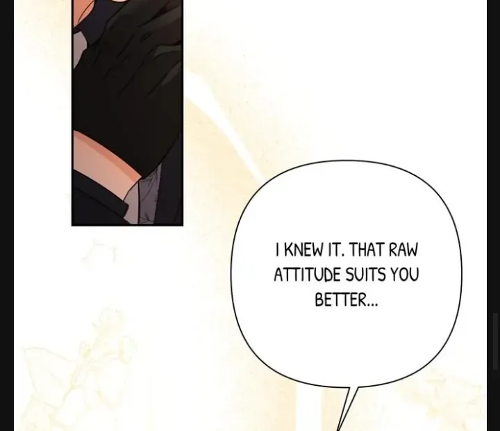 Stuck in My Sister's Dating Sim Zinmanga X Chapter 39 Page 29