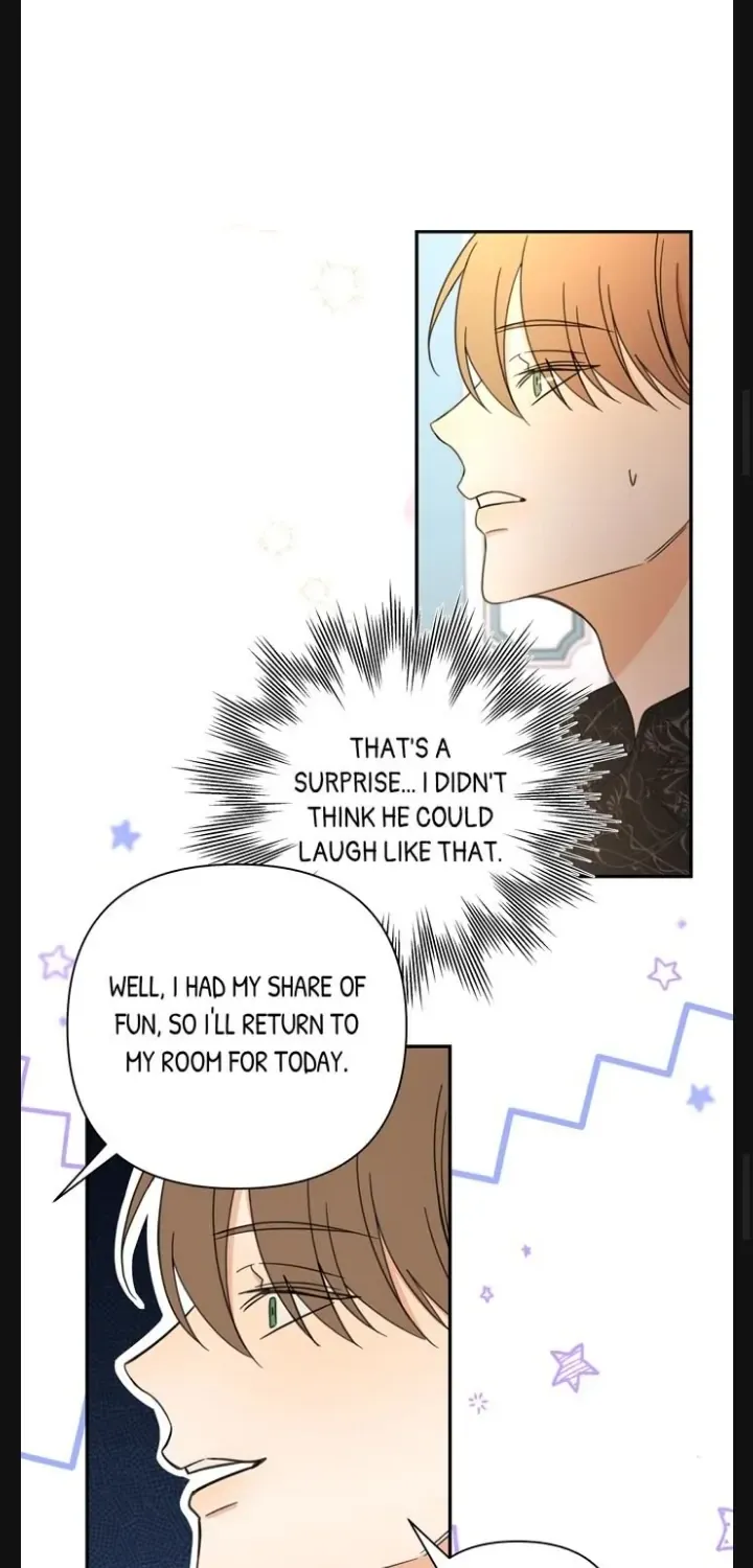 Stuck in My Sister's Dating Sim Zinmanga X Chapter 39 Page 31