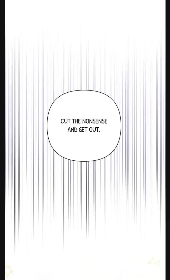 Stuck in My Sister's Dating Sim Zinmanga X Chapter 39 Page 43
