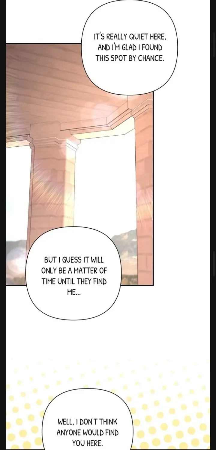 Stuck in My Sister's Dating Sim Zinmanga X Chapter 39 Page 46