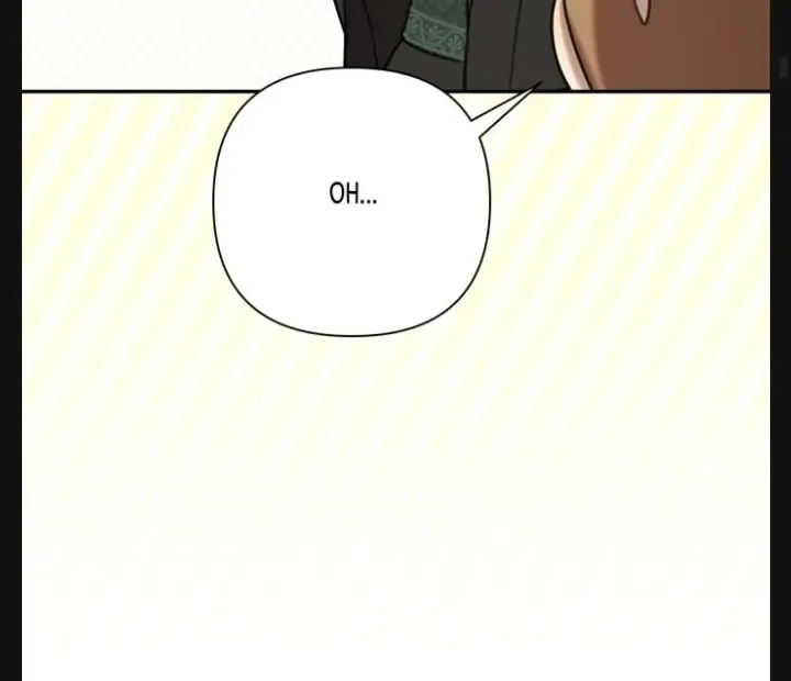 Stuck in My Sister's Dating Sim Zinmanga X Chapter 39 Page 51