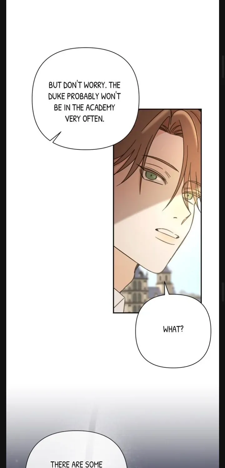 Stuck in My Sister's Dating Sim Zinmanga X Chapter 39 Page 62