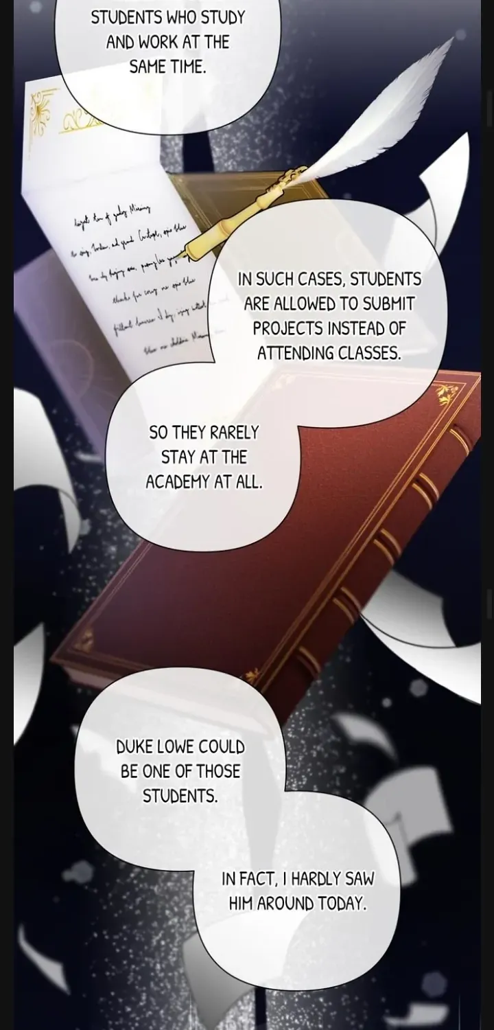 Stuck in My Sister's Dating Sim Zinmanga X Chapter 39 Page 63