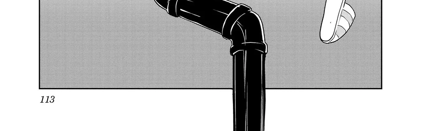 Haruka Reset Zinmanga X Chapter 23 Page 2