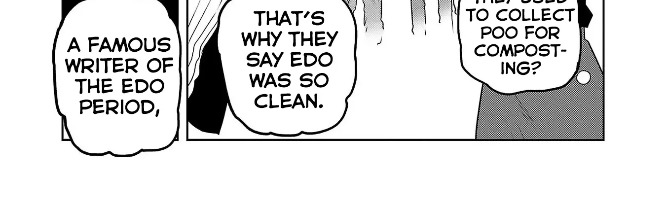 Haruka Reset Zinmanga X Chapter 23 Page 14