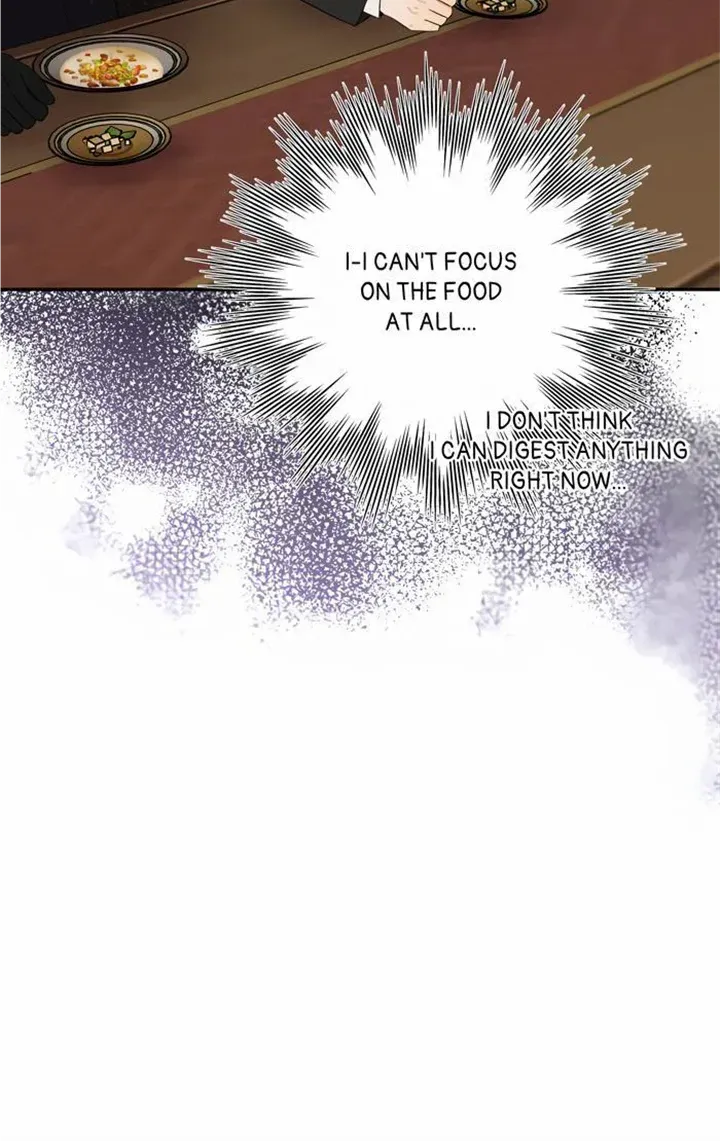 Stuck in My Sister's Dating Sim Zinmanga X Chapter 38 Page 23