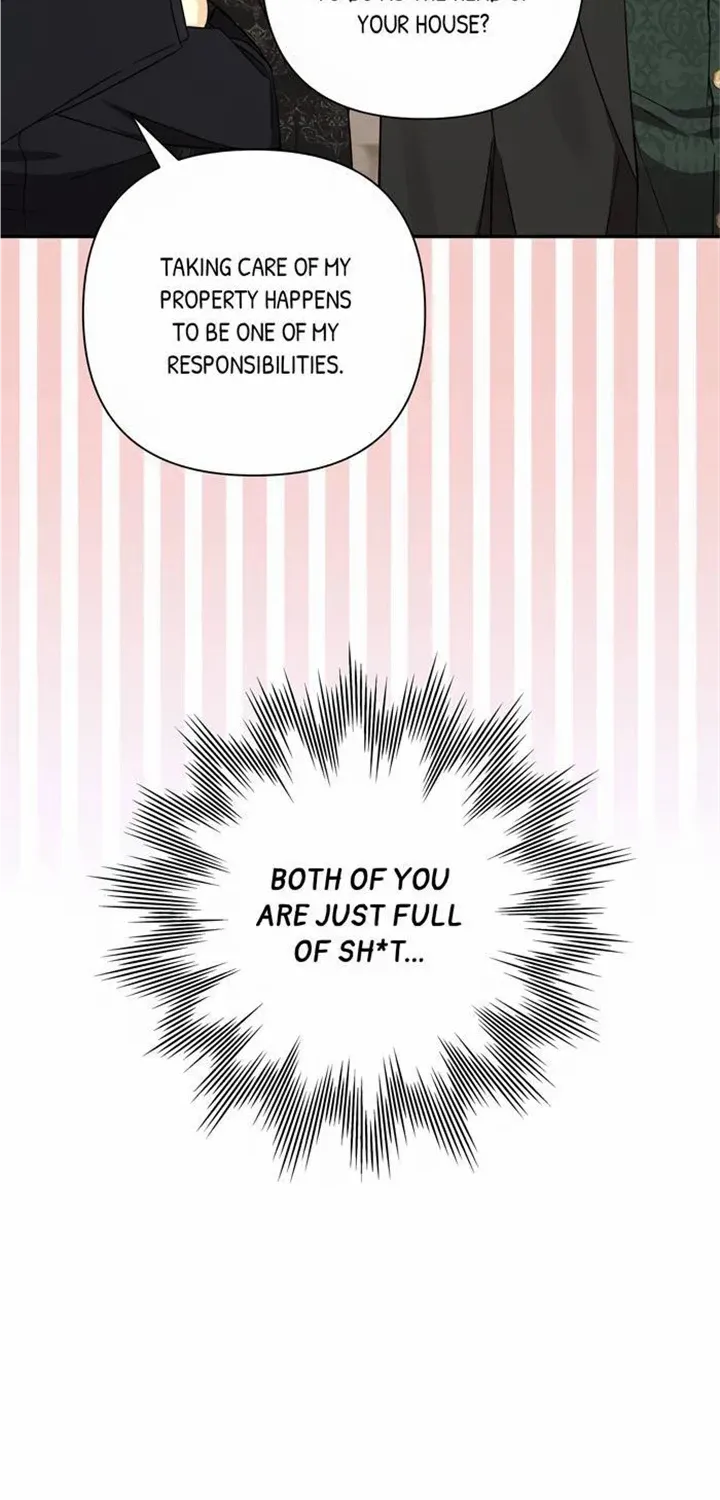 Stuck in My Sister's Dating Sim Zinmanga X Chapter 38 Page 29