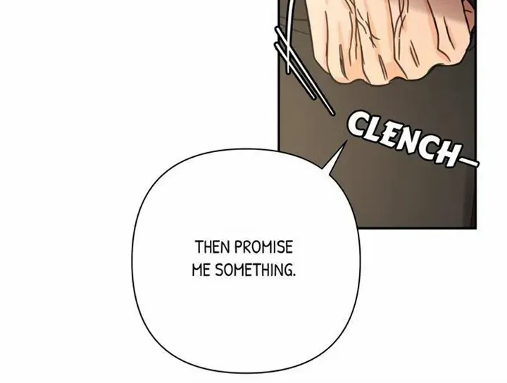 Stuck in My Sister's Dating Sim Zinmanga X Chapter 38 Page 34