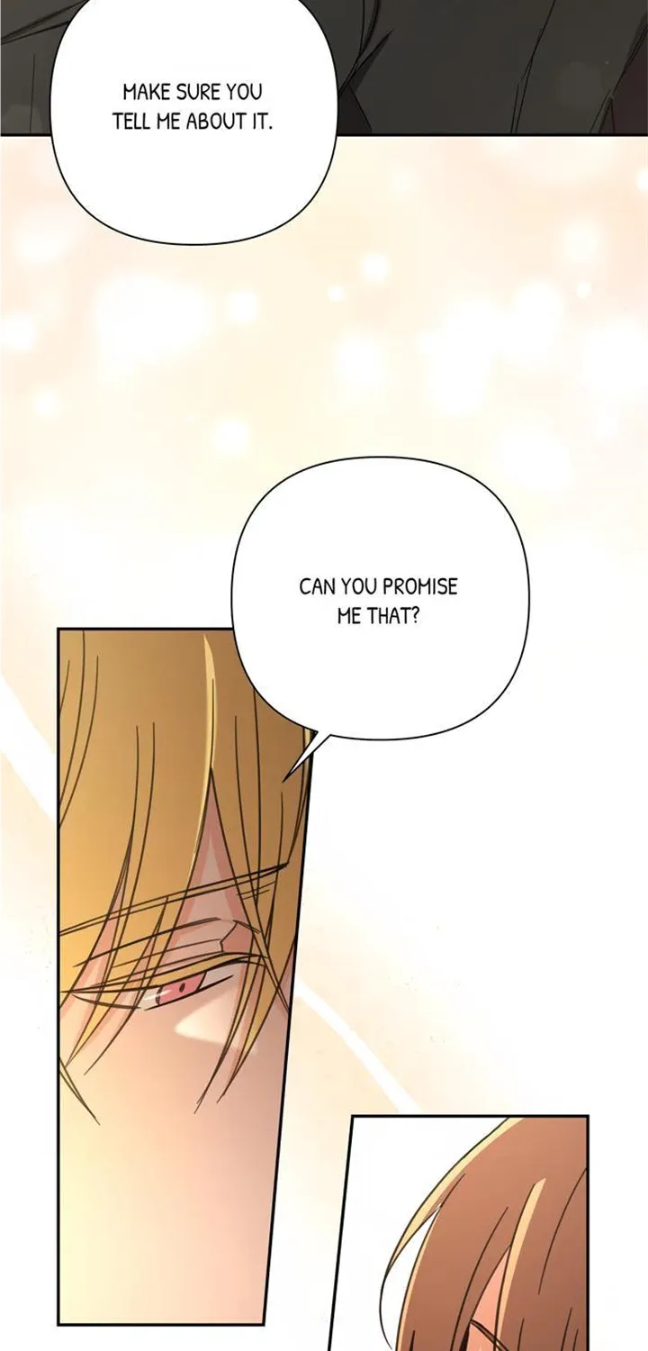 Stuck in My Sister's Dating Sim Zinmanga X Chapter 38 Page 36
