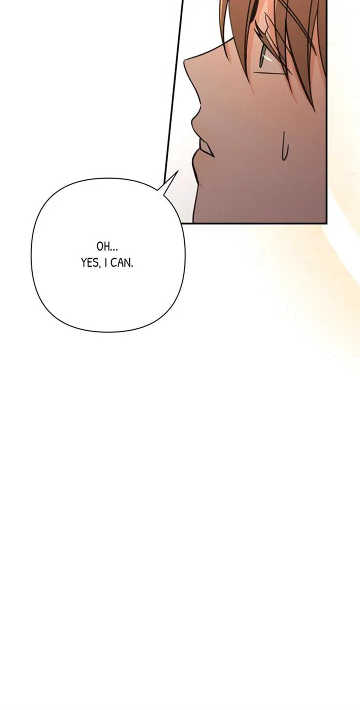 Stuck in My Sister's Dating Sim Zinmanga X Chapter 38 Page 37