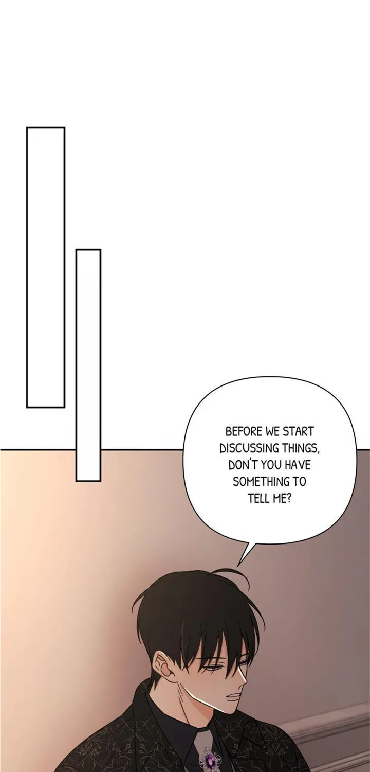 Stuck in My Sister's Dating Sim Zinmanga X Chapter 38 Page 38