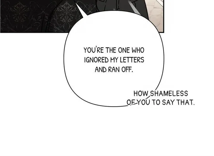 Stuck in My Sister's Dating Sim Zinmanga X Chapter 38 Page 41