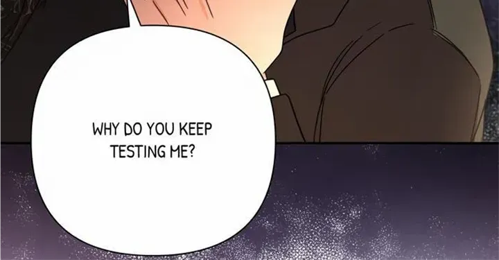 Stuck in My Sister's Dating Sim Zinmanga X Chapter 38 Page 49