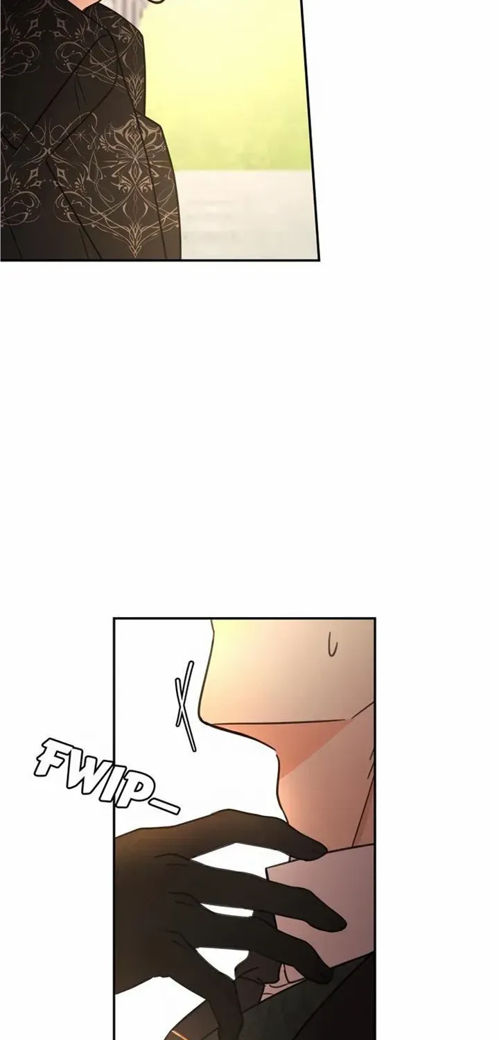 Stuck in My Sister's Dating Sim Zinmanga X Chapter 38 Page 51