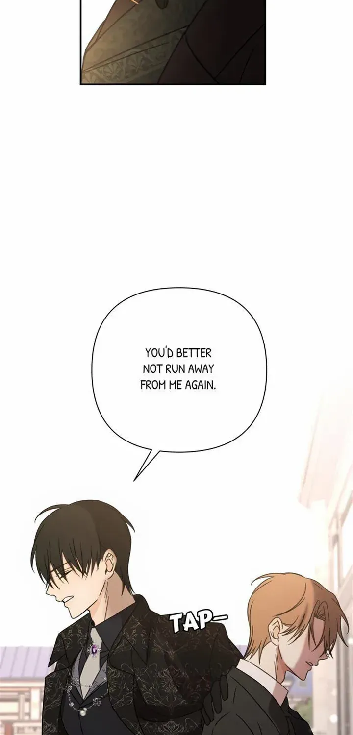 Stuck in My Sister's Dating Sim Zinmanga X Chapter 38 Page 52