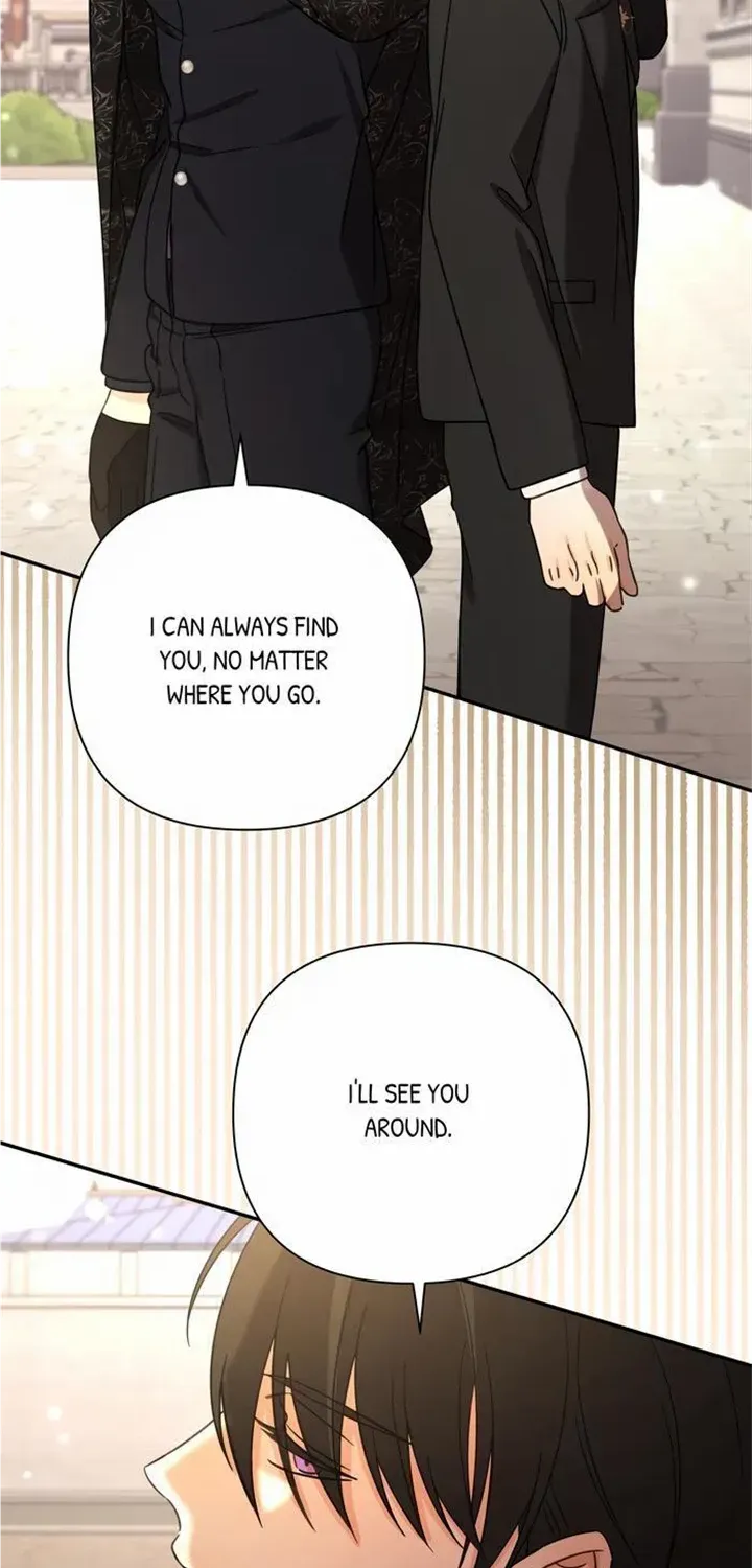 Stuck in My Sister's Dating Sim Zinmanga X Chapter 38 Page 53