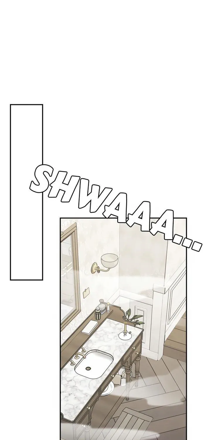 Stuck in My Sister's Dating Sim Zinmanga X Chapter 38 Page 57