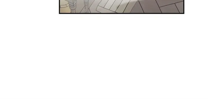 Stuck in My Sister's Dating Sim Zinmanga X Chapter 38 Page 58