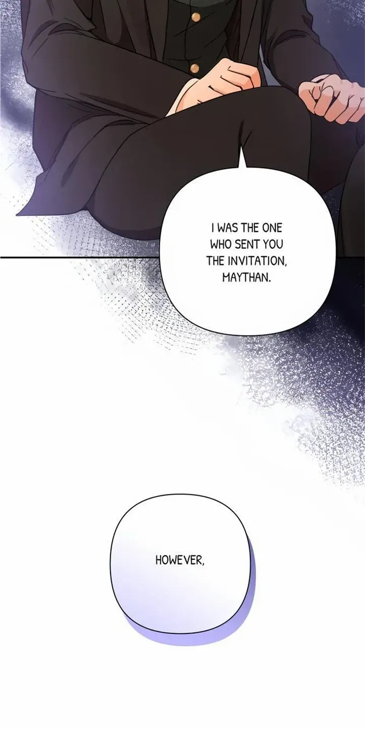 Stuck in My Sister's Dating Sim Zinmanga X Chapter 37 Page 41