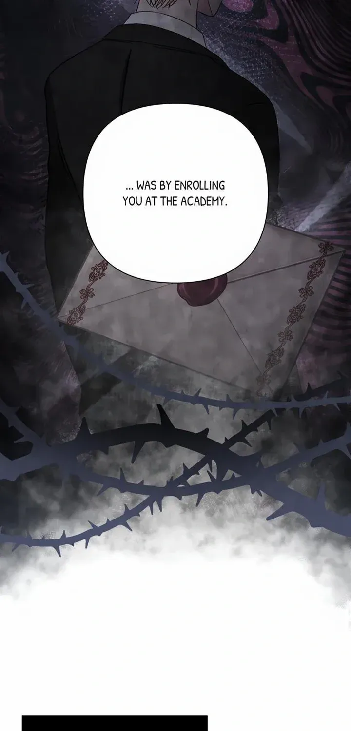 Stuck in My Sister's Dating Sim Zinmanga X Chapter 37 Page 45