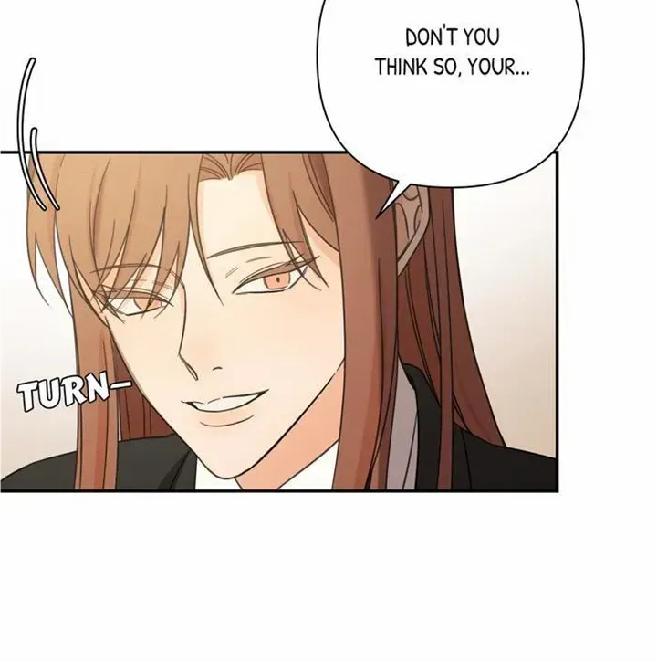 Stuck in My Sister's Dating Sim Zinmanga X Chapter 35 Page 31