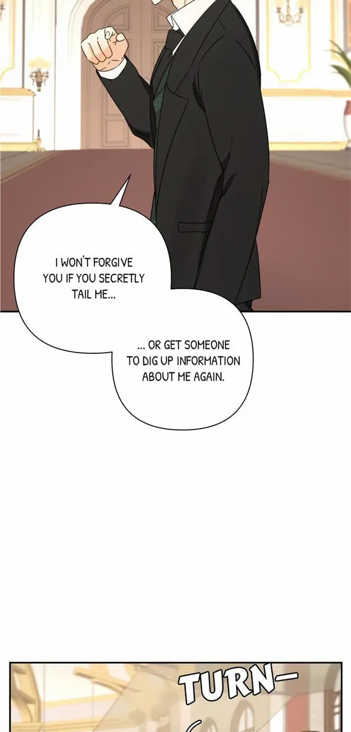 Stuck in My Sister's Dating Sim Zinmanga X Chapter 35 Page 45