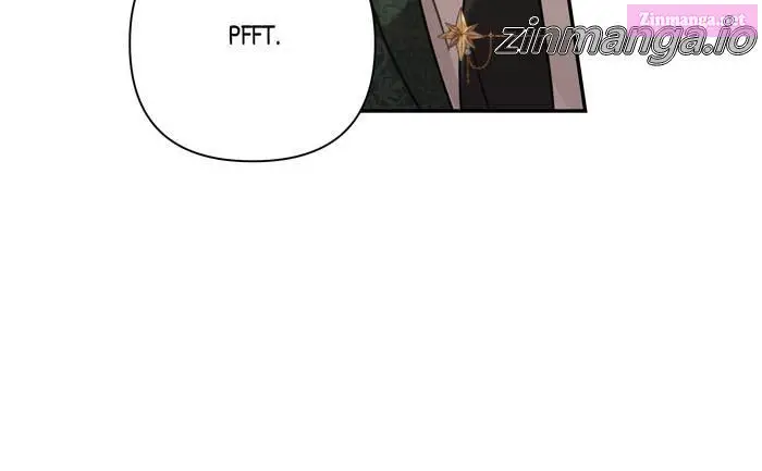 Stuck in My Sister's Dating Sim Zinmanga X Chapter 34 Page 20