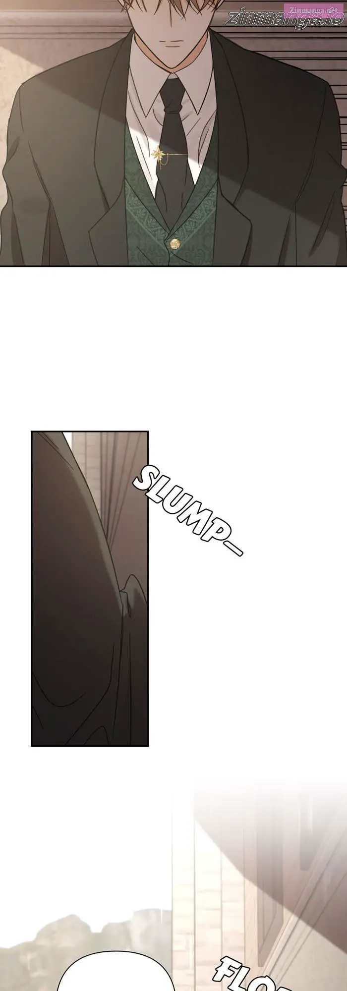 Stuck in My Sister's Dating Sim Zinmanga X Chapter 34 Page 27