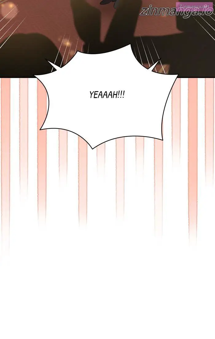 Stuck in My Sister's Dating Sim Zinmanga X Chapter 34 Page 40