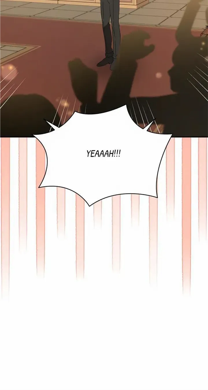 Stuck in My Sister's Dating Sim Zinmanga X Chapter 34 Page 60