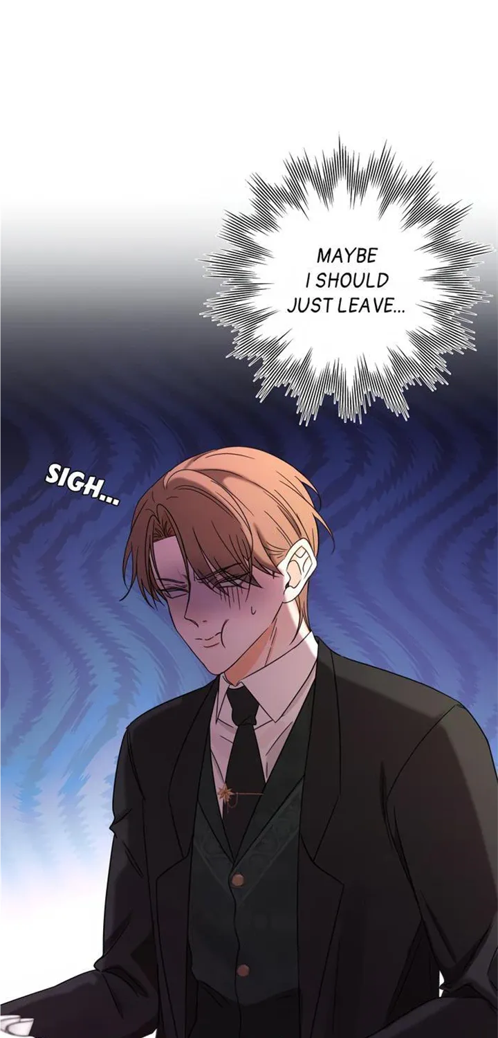 Stuck in My Sister's Dating Sim Zinmanga X Chapter 34 Page 65