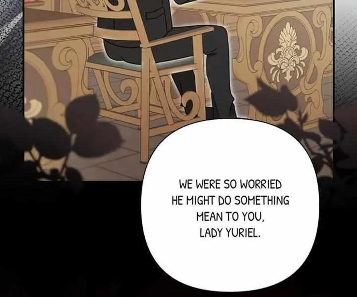 Stuck in My Sister's Dating Sim Zinmanga X Chapter 33 Page 35