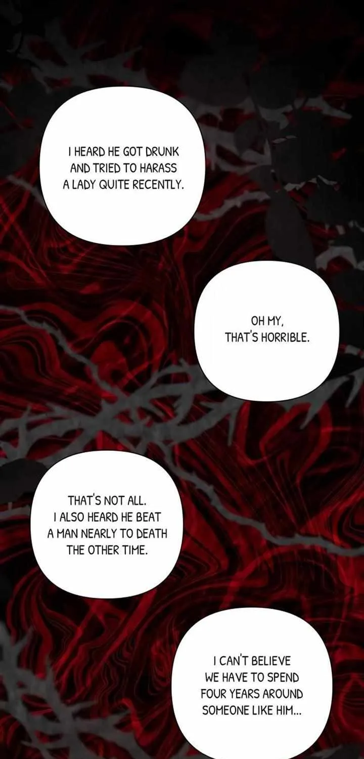 Stuck in My Sister's Dating Sim Zinmanga X Chapter 33 Page 36