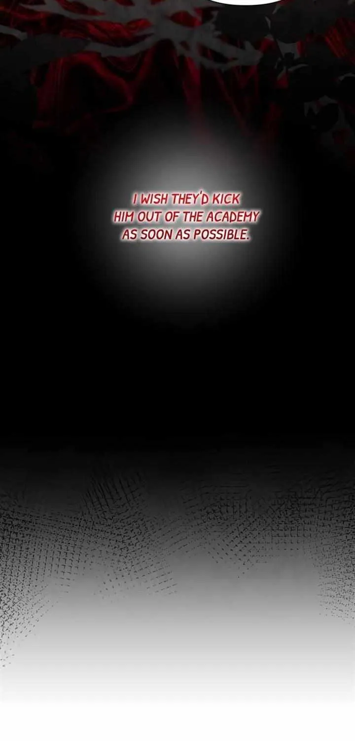 Stuck in My Sister's Dating Sim Zinmanga X Chapter 33 Page 37