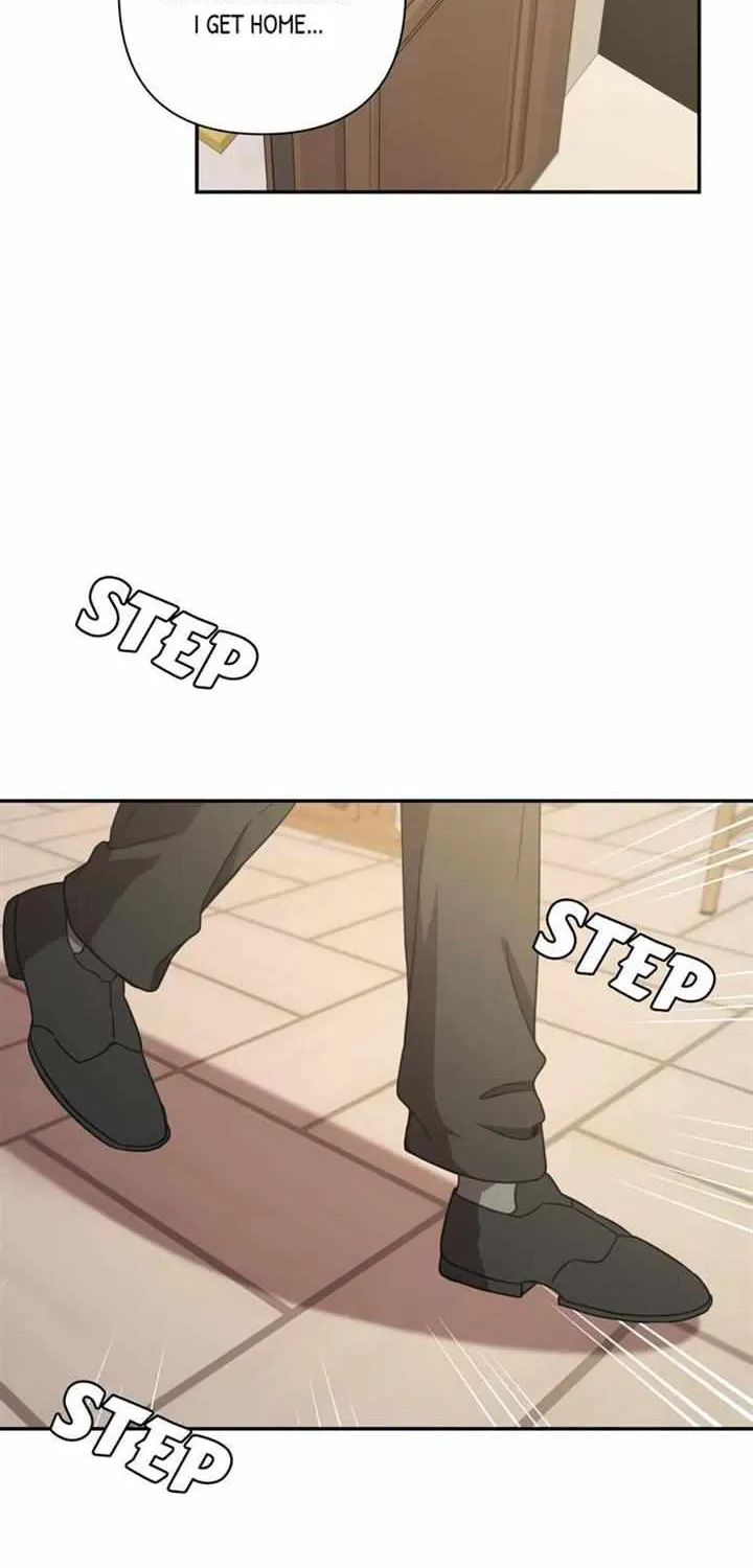 Stuck in My Sister's Dating Sim Zinmanga X Chapter 33 Page 47