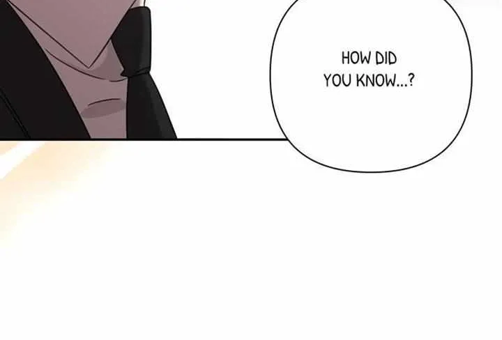 Stuck in My Sister's Dating Sim Zinmanga X Chapter 33 Page 51